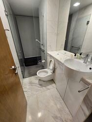 Newton Suites (D11), Apartment #566267961